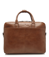 Laptop Bag 15.6 Inch
