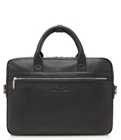 Laptop Bag 15.6 Inch Single Zip