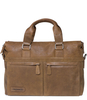 Laptop Bag 472 15.6 inch