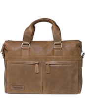 Laptop Bag 472 15.6 inch