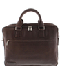 Laptop Bag 482 15.6 inch
