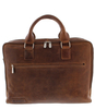 Laptop Bag 482 15.6 inch