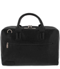 Laptop Bag 482 15.6 inch