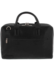 Laptop Bag 482 15.6 inch