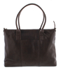 Laptop Bag 483 15.6 inch