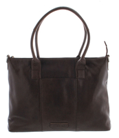 Laptop Bag 483 15.6 inch