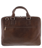 Laptop Bag 485 17.3 inch