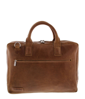 Laptop Bag 485 17.3 inch