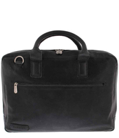 Laptop Bag 485 17.3 inch