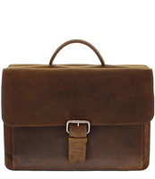 Laptop Bag 553 15.6 Inch
