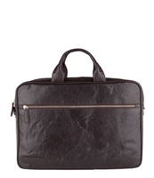 Laptop Bag 604 14 Inch