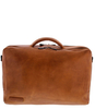Laptop Bag 708 15.6 Inch
