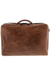 Laptop Bag 708 15.6 Inch