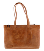 Laptop Bag 709 15.6 Inch
