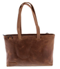 Laptop Bag 709 15.6 Inch