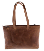 Laptop Bag 709 15.6 Inch