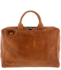 Laptop Bag 714 15.6 Inch