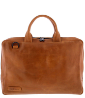 Laptop Bag 714 15.6 Inch