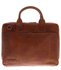 Laptop Bag 852 15.6 Inch