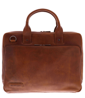 Laptop Bag 852 15.6 Inch