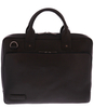 Laptop Bag 852 15.6 Inch