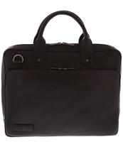 Laptop Bag 852 15.6 Inch