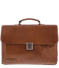 Laptop Bag 853 15.6 Inch