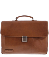 Laptop Bag 853 15.6 Inch
