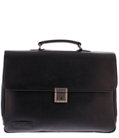 Laptop Bag 853 15.6 Inch