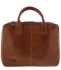 Laptop Bag 855 14 Inch