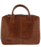 Laptop Bag 855 14 Inch