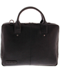 Laptop Bag 855 14 Inch