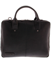 Laptop Bag 855 14 Inch
