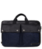 Laptop Bag Conway 15.6 Inch