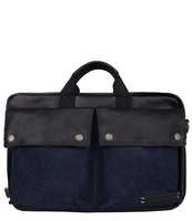 Laptop Bag Conway 15.6 Inch