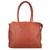 Laptop Bag Evi 15.6 Inch