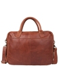 Laptop Bag Fairbanks 13-15 inch