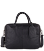 Laptop Bag Fairbanks 13-15 inch