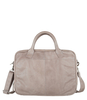 Laptop Bag Fairbanks 13-15 inch