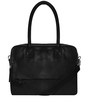 Laptop Bag Focus 13 Inch