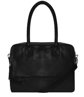 Laptop Bag Focus 13 Inch