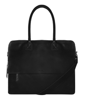 Laptop Bag Focus 15 Inch