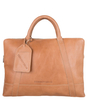 Laptop Bag Frederick 15.6 Inch