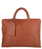 Laptop Bag Frederick 15.6 Inch