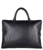 Laptop Bag Frederick 15.6 Inch