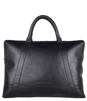 Laptop Bag Frederick 15.6 Inch