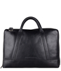 Laptop Bag Holden 15.6 Inch
