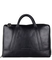 Laptop Bag Holden 15.6 Inch