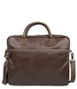 Laptop Bag Juneau 13 inch