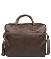 Laptop Bag Juneau 13 inch
